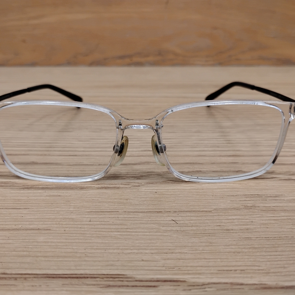 Owndays Eyeglass Frames Air Fit Af2010x 3a C4 55-18-140 24j3